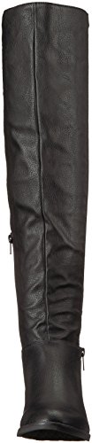 Rocket Dog Women's Marsh Fashion Boot2
