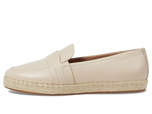 Image of Cole Haan Womens Cloudfeel Montauk Loafer | Casual Shoes