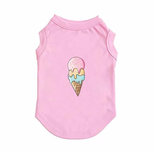 [XZVGJ] ybg  ̕ tėp  XgCv xXg hbOEFA ^ tďH o U L  킢 ^ ^ hbOEFA xXg 4XL m lGʗp sN