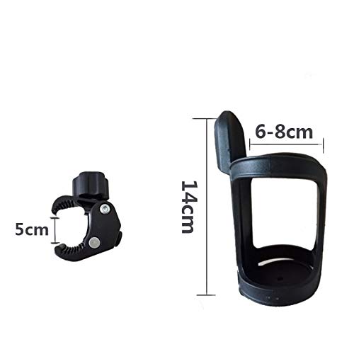 Porte-bouteille vélo VTT route multifonctionnel et support tasse eau