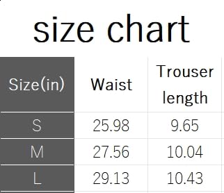 THLAI Pants for Women High Waisted Flare Sexy Hot Pants Summer Trousers Casual Streetwear3