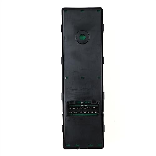 Commande de vitre électrique auto 93570-2Z000 pour Hyundai IX35 2009-2015