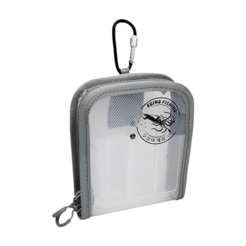 KQFCAZRE CJpA[[obO^bNI[KiCU[htBbVOANZT[, O[