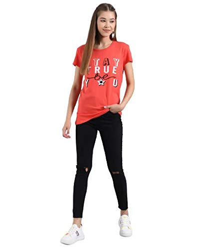 Image of KOTTY 2pc Women's T-shirt