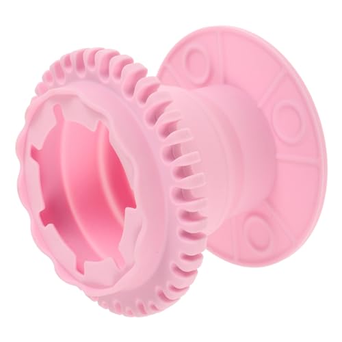 MERRYHAPY lԍHwɊÂCNuVN[i[{bNX VRCNX|WN[i[ ܂肽ݎŎ[ȒP ec[PA