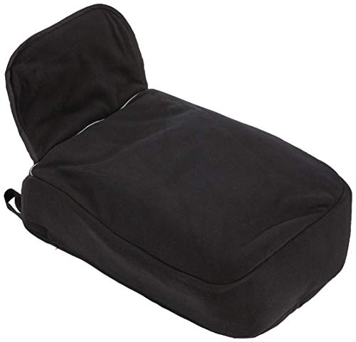 Baby Ace Cubrepies Polar Baby - Reposapiés, unisex