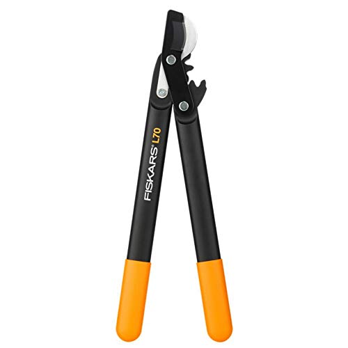 Troncarami Fiskars Bypass L70 (S) - 112190