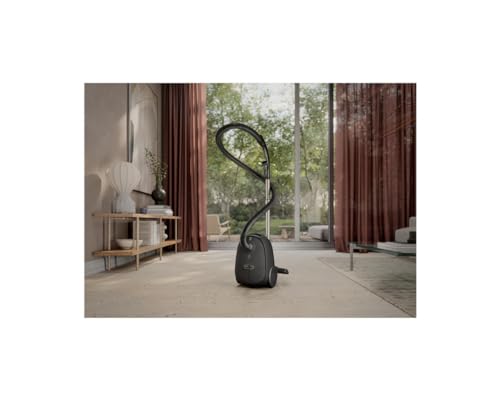 Electrolux EB61C2GRN - vue 7