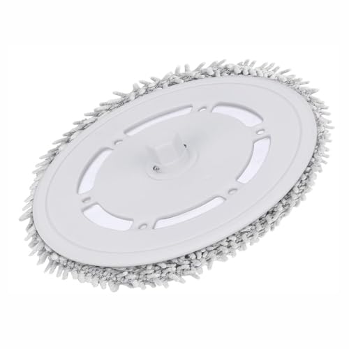 Plaques aspirateur robot T20 pour stopper les décrochages - 5