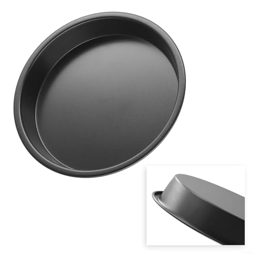 Repostería Y Gourmet, Kitchen Imagen adicional