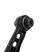 VLGCLBK 2pcs Suspension Assembly Right Passenger Left Driver Front Lower Side with LR045242_LR045243 LR078479 LR045243