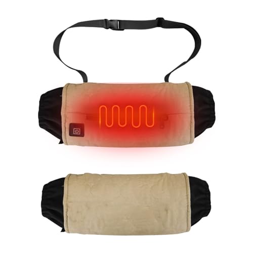 Mnh}t |[^uUSBdMnhEH[}[|[` ~ AEghA neBO Lv X|[c St nCLO tbg{[ MEGXg|[` (J[L)