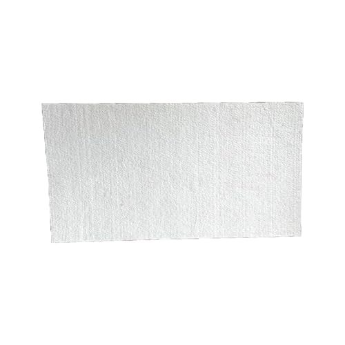 Hoja de aislamiento de pared de fieltro de aerogel de 3 mm, impermeable, fácil de cortar, para aislamiento de tuberías de pared, experimentos e investigación (1 unidad, 50 x 100 cm)