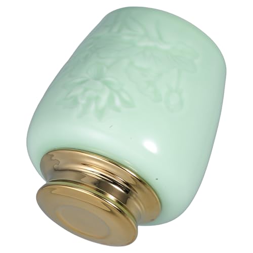 Ipetboom Z~bNeB[LjX^[ eB[Xg[WW[ t eB[obOۑp ͗lۑe JtFƒpR[