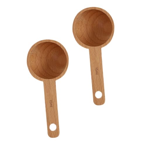 MUELODSIC 2 ؐvʃXv[ R[q[p ϋvƎg₷Lb`pXN[v  JtFvʃc[