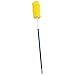 Microfiber Duster, Extendable