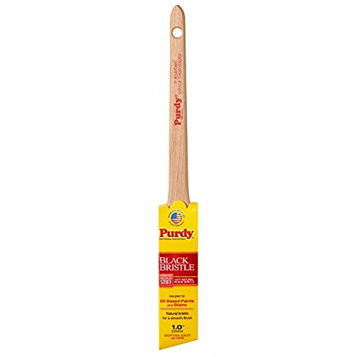 10 Best Oil Based Paint Brush [Buying Guide 2023] • Sacred Car