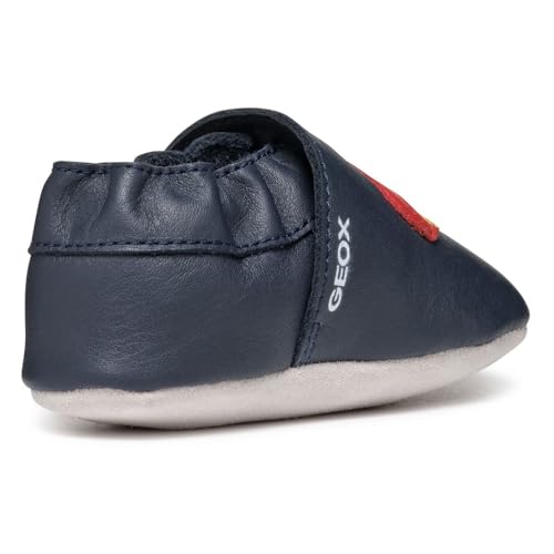 Image of Geox Baby-Boys B Gloviedoo Boy B