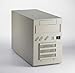 (DMC Taiwan) 6-Slot Desktop/Wallmount Chassis
