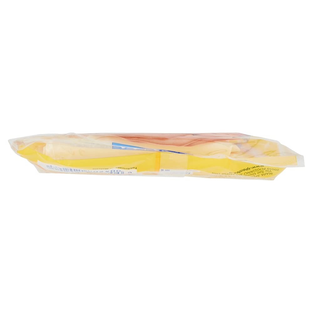Spontex Guanti setosi - Medium, 1 paio