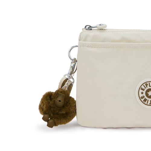 Image of Kipling Riri Crossbody Bag
