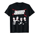 5 Seconds Of Summer Official