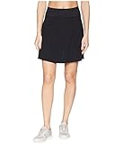 Skirt Sports Womens Go longer Skirt