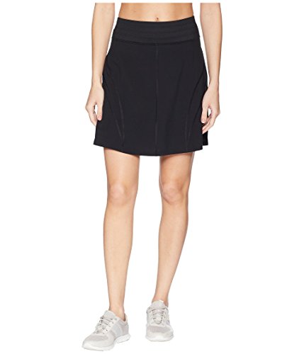 Skirt Sports Women's Go Longer Skirt