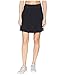 Skirt Sports Womens Go longer Skirt