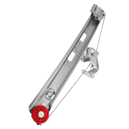 Compatible With For 3 Series E46 1998 1999 2000 2001 2002 2003 2004 2005 AdEBhEM[^[ 51358212099 Ή dEBhEM[^[