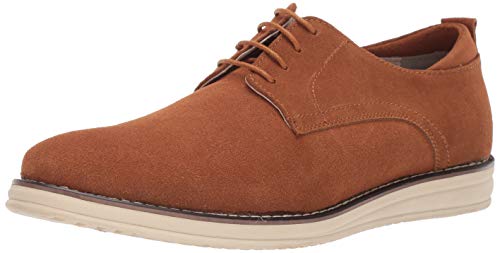Image of English Laundry Mens Nathan