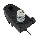 Photo Gallery desiumite motore elettrico mig per saldatore a filo, 12 v/24 v, per cavi da 0,6 a 1,0 mm, alimentazione fluida, attrezzatura per saldatura a basso rumore (12 v) Photo Gallery desiumite motore elettrico mig per saldatore a filo, 12 v/24 v, per cavi da 0,6 a 1,0 mm, alimentazione fluida, attrezzatura per saldatura a basso rumore (12 v)