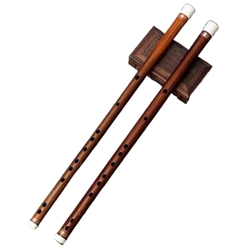 |J J |t[g C/D/E/F/G L[vtFbVi|y평S҂ƑlɓKp(E)