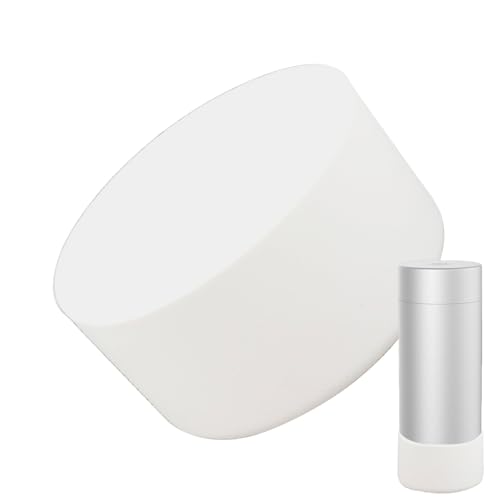 VR{gu[cX[u ? 12IX`24IX̃nChƌ݊A~ߕیJo[AEH[^[^u[K[hAϏՌx[XveN^[ |X|[cAsAWAAEghAp̃tLVu{gANZT[