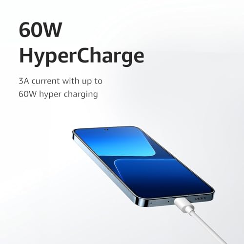 Image of Original 60W Charging Adapter&Cable for Phone 16 /16 Plus / 16 Pro / 16 Pro Max / 15 /15 Plus / 15Pro / 15 Pro Max with 1 Meter Nylon Braided Type C to Type C Cable