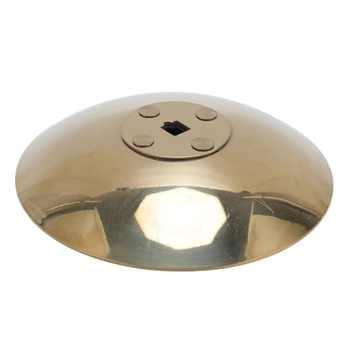 SPYMINNPOO Protector de Mano para Esgrima, Protector de Mano Ergonómico de Acero Inoxidable para Esgrima, Protector Ligero para Práctica, Entrenamiento y Competición