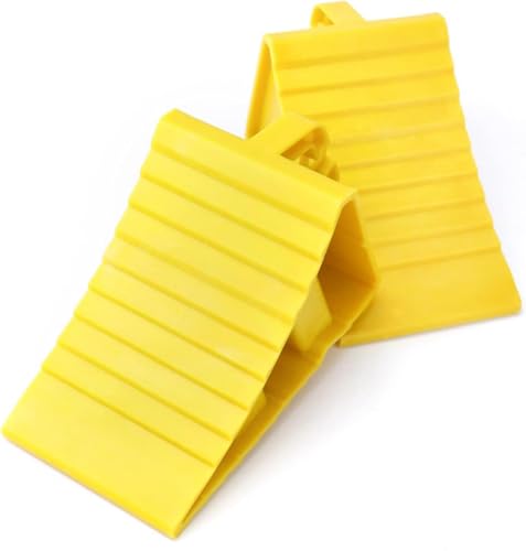 ^C~ ^CXgbp[ F ԗ֊~߃ubN ֎~ ^CXgbp[ 2Zbg ֎~ Ԏ~ ԗ֎~ ԗ֎~߃Lopԗ֎~߃u[LXgbp[ ԗpԗ֎~