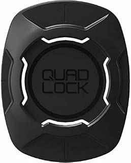Uniwersalny Adapter Quad Lock