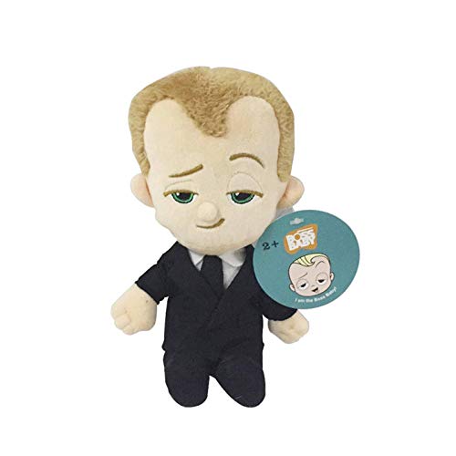Boss Baby Toys Deals Reviews Trending Products Serp Shop