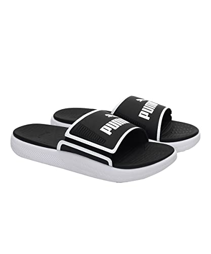 Image of Puma Men Softride Slide