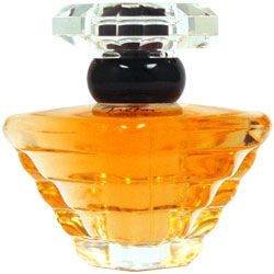 Lancome Tresor Eau De Parfum fro Women 50ML