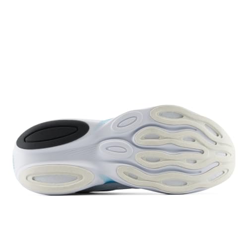 New Balance Ellipse v1 Femme - vue 7