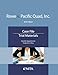 Rowe v. Pacific Quad, Inc.: Case File, Trial Materials (NITA)
