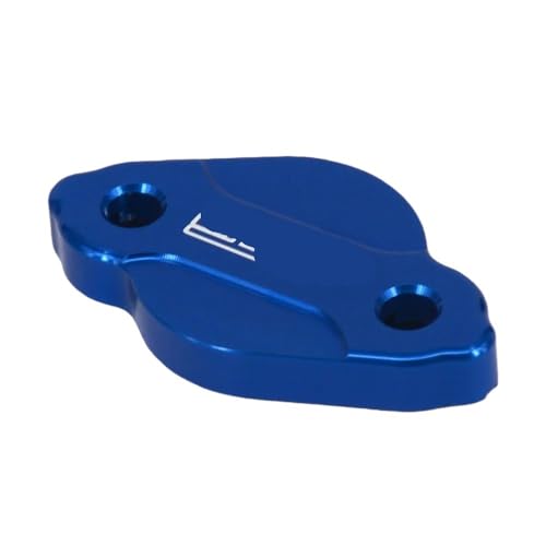 Bouchon frein réservoir pour réparer les fuites de liquide sur YZ125 et WR250F