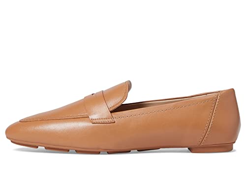 Image of Stuart Weitzman Jet Loafer