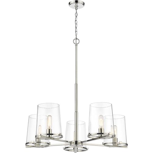 Return to product information