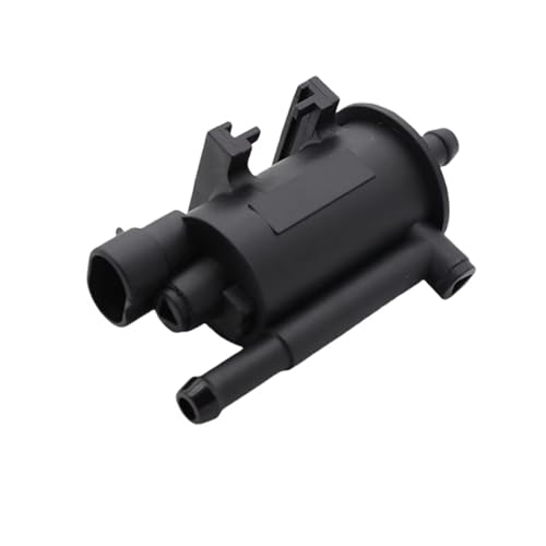 Soupape de purge 28910-3C100 pour réparer le système canister Kia Sorento