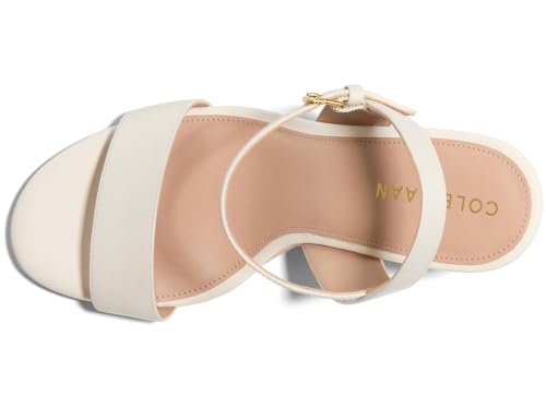 Image of Cole Haan Women's Josie Wedge Sandal