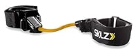 Algopix Similar Product 20 - SKLZ Chrome Lateral Resistor Pro