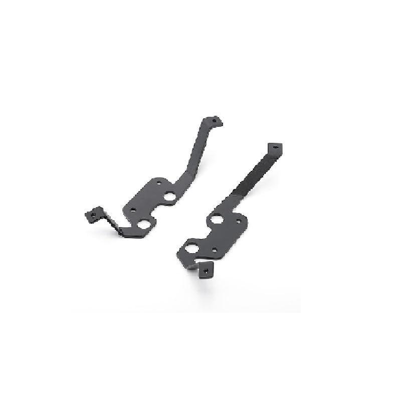 ☆ヤマハ XSR155/125 純正 ビキニカウル スクリーン アッパーカウル